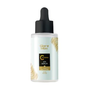 C Vitamin 10% Serum